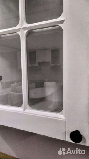 Кухня на заказ и в наличии