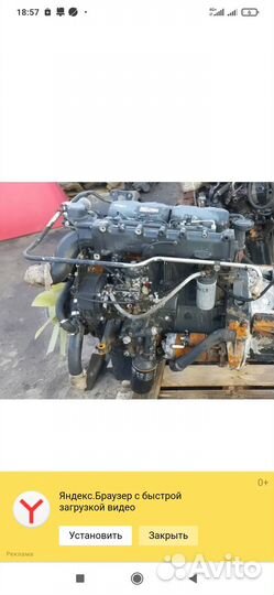 Двс ман 0824 лф 09 на маз зубренк