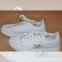 G unit boots sales
