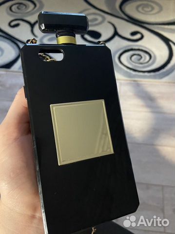 Чехол на iPhone 6/6s