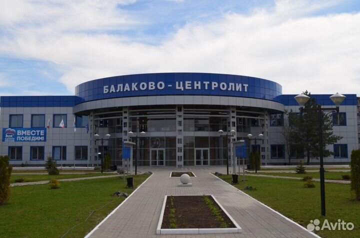 Оператор станков с программным управлением