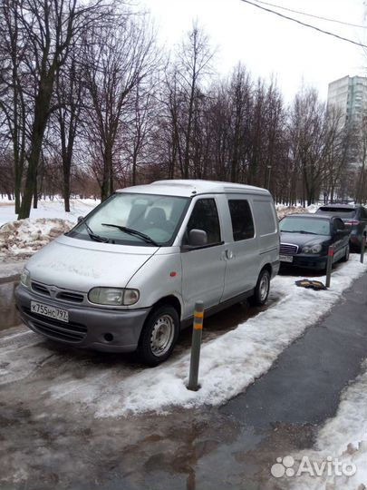 Грузовые перевозки по городу межгород