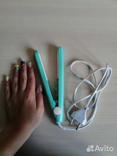 Выпрямитель