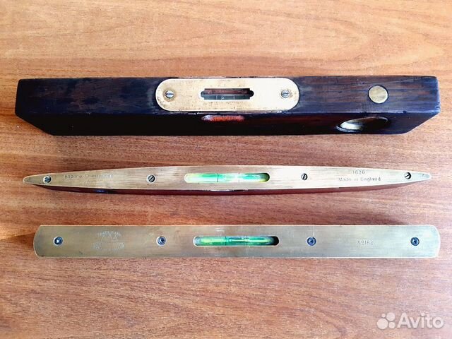 Старинный уровень Rаbonе Сhesterman,England