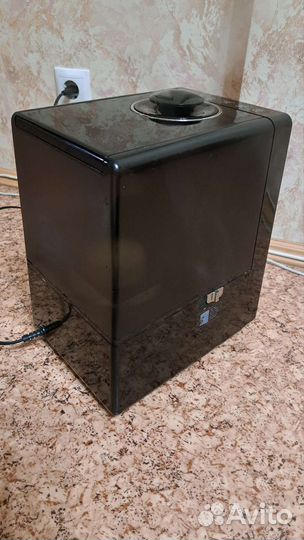 Увлажнитель Bork h700