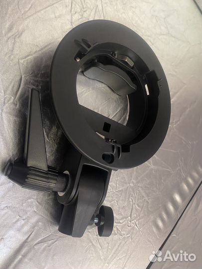 Фотооборудование