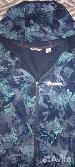 Детская одежда для девочек