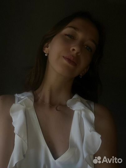 Консультация астролога