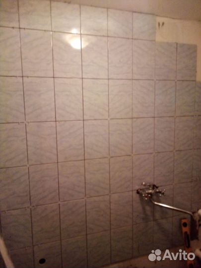 Ремонт квартир