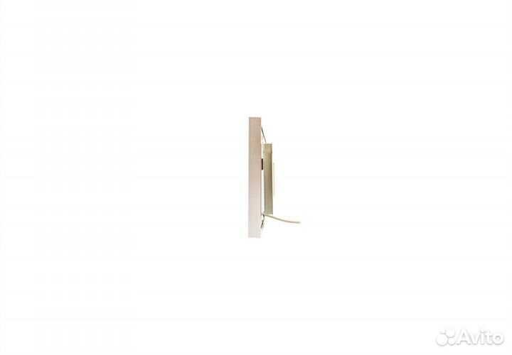 Экономичный обогреватель Nikaten