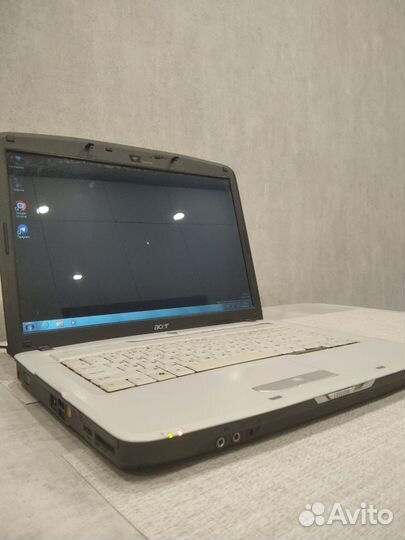Acer
