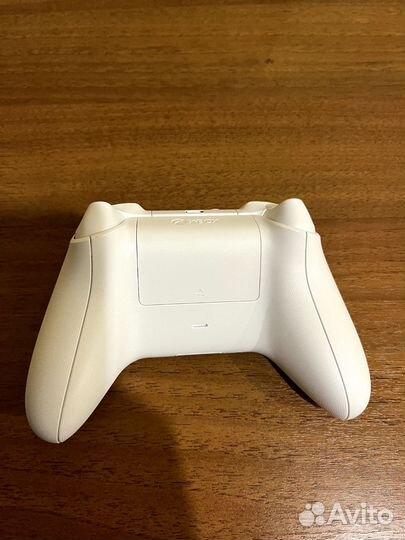 Геймпад Xbox wireless controller