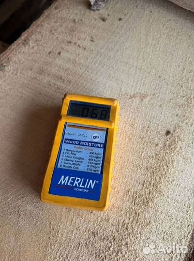 Доска 3 сорт любые размеры