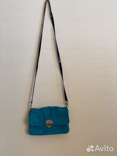 Emporio armani сумка