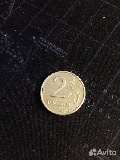 Продаю монеты