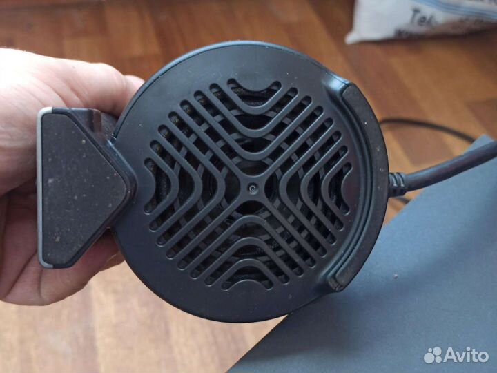 Компьютерные колонки