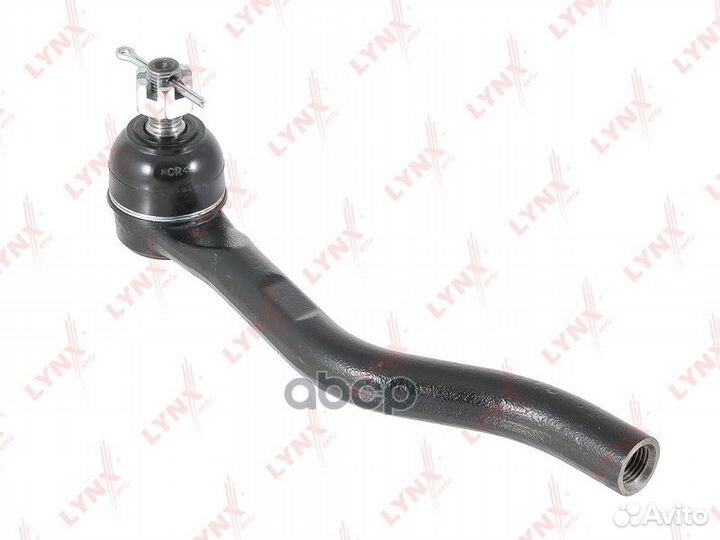 Рулевой наконечник левый C4427L lynxauto
