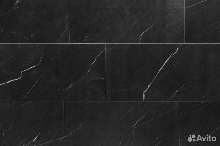 Напольные покрытия