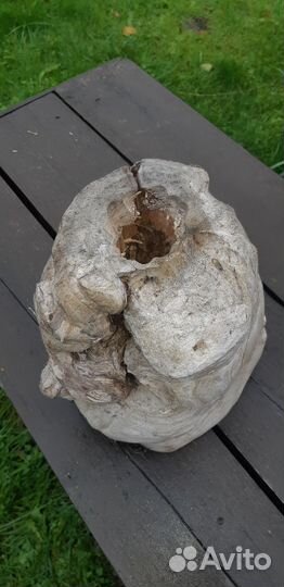 Для интерьера