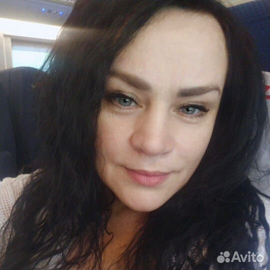 Няня/Воспитатель