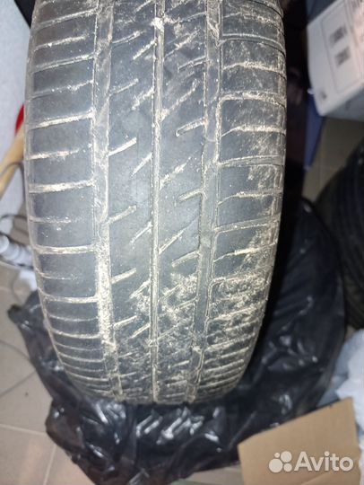 Sava Perfecta 185/60 R14