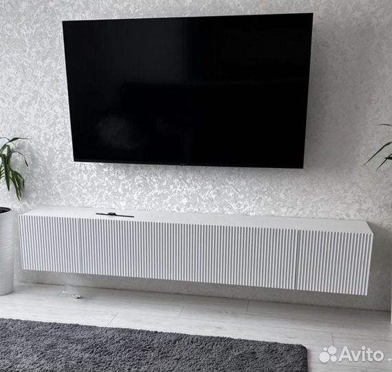 Тумба для телевизора