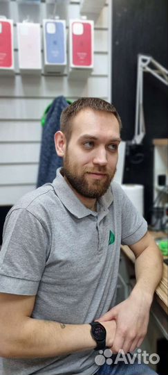 Ремонт телефонов Казань