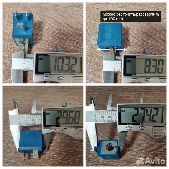 Клапан/катушка jypc-4p ceme 558 (v788)