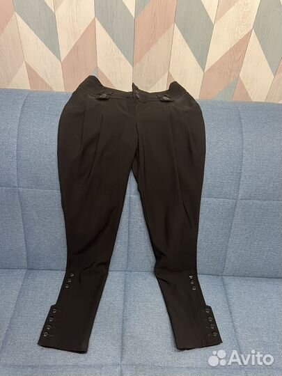 Школьная форма для девочки 42 размер