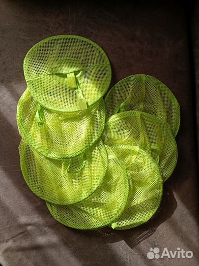 Органайзер сетка икея