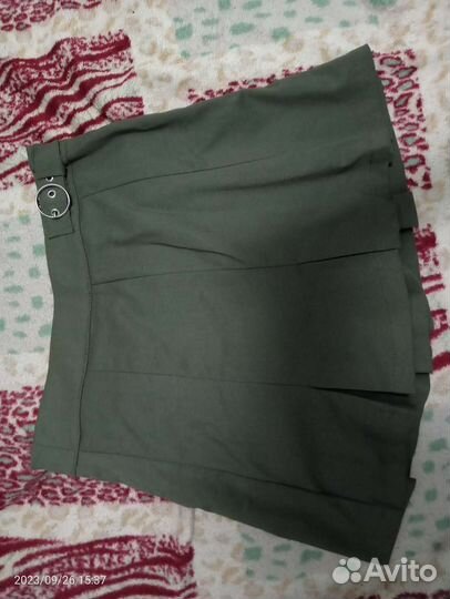 Вещи пакетом женские