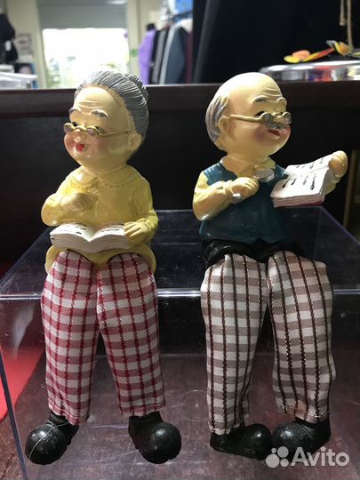 Все для интерьера