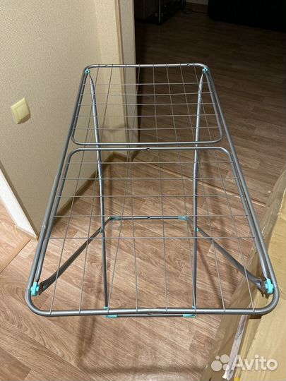 Сушилка для белья