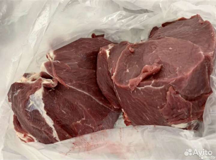 Мясо свинина, говядина, фарш