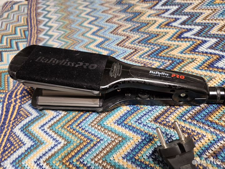 Выпрямитель,гафре, волна