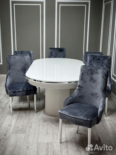 Кухонный стол. Доставка по всей России