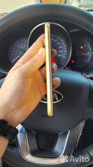 iPhone Xr, 128 ГБ