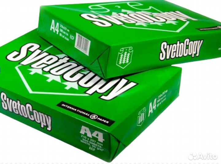 Фасовщик вахта г. Самара с питанием, проживанием