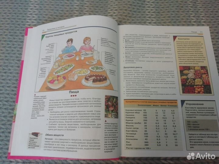 Энциклопедия