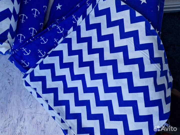 Декоративные подушки IKEA наволочки