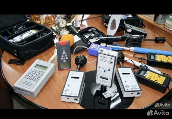 Специальная Оценка Условий Труда (соут), Профриски