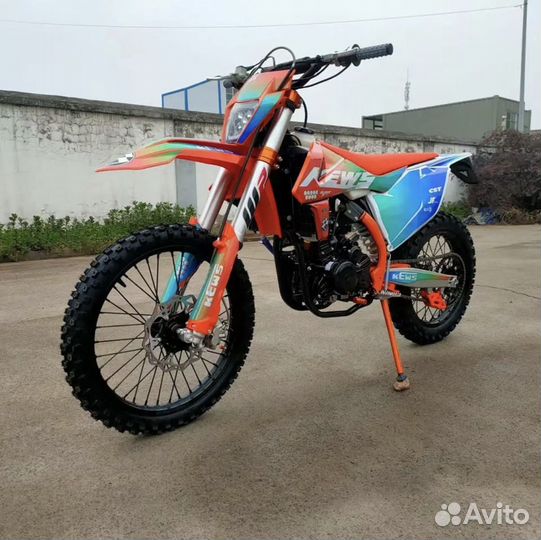 Kews k16 nb300 без линка