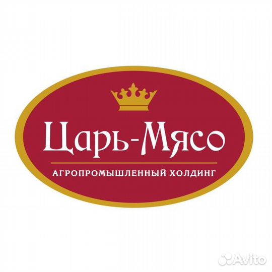 Слесарь кипиа