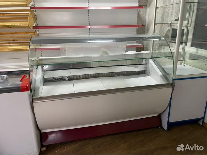 Продам холодильник