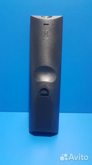 Пульт для тв LG AKB33871409 plasma (# 1767)