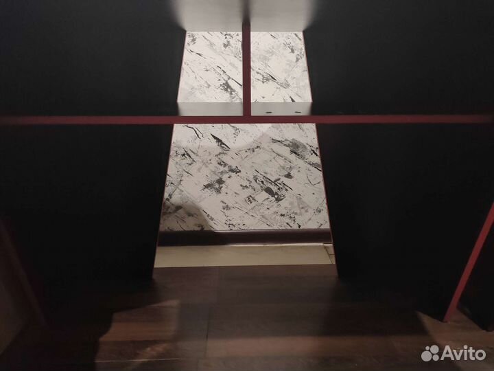 Игровой стол