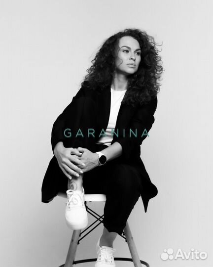 Создание бренда одежды. Пошив одежды. Маркировка