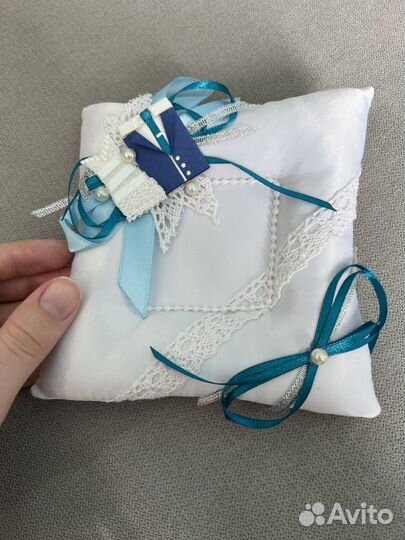 Атрибуты для свадьбы (свадебные аксессуары)