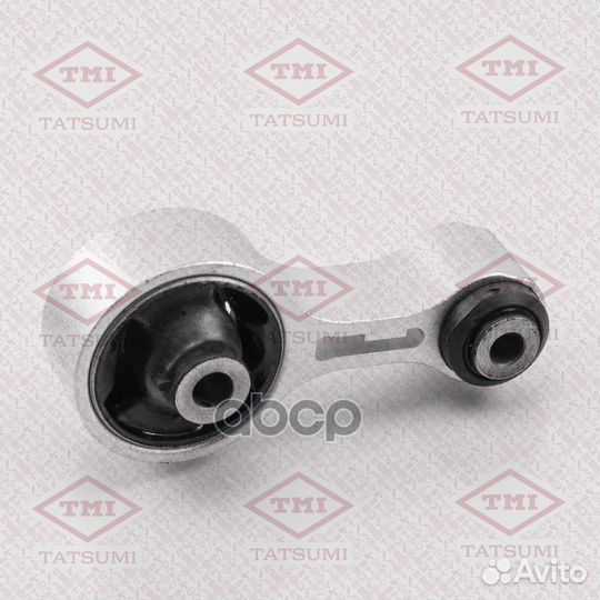 Опора двигателя зад TEG1101 tatsumi