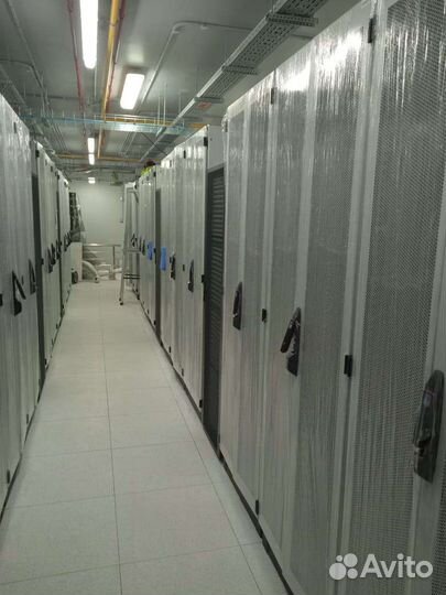 Сварка оптоволокна